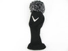 Callaway Vintage Driver Headcover