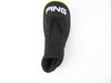 Ping Thrive Junior Hybrid Headcover (GOOD)