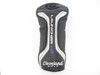 Cleveland Launcher HB Driver Headcover (GOOD)