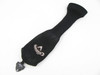 Callaway Generic SOCK Hybrid Headcover