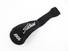 Titleist 906F Fairway wood Headcover 15 degree