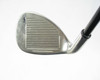 Callaway X22 Sand Wedge 56* w/Graphite Regular x-22 (Out of Stock)