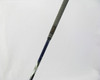 Callaway X22 Sand Wedge 56* w/Graphite Regular x-22 (Out of Stock)
