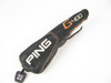 Ping G400 Hybrid Headcover 22 degree