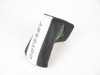 Odyssey Toulon Putter Headcover MID MALLET
