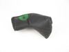 Odyssey Toulon Putter Headcover MID MALLET (GOOD)