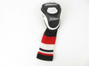 DEMO Titleist 910H Hybrid Headcover (GOOD)