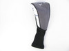 Callaway XT Junior Driver Headcover
