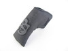 PXG Battle Ready Putter Headcover