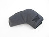 NEW PXG Battle Ready Putter Headcover BLADE