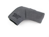 NEW PXG Battle Ready Putter Headcover BLADE