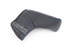SeeMore Putter Company BLADE Putter Headcover SeeMore Putter Company BLADE Putter Headcover