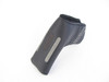 SeeMore Putter Company BLADE Putter Headcover SeeMore Putter Company BLADE Putter Headcover