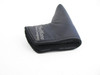 SeeMore Putter Company BLADE Putter Headcover SeeMore Putter Company BLADE Putter Headcover