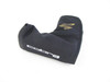 Cobra Putter Headcover BLACK