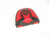 NEW Odyssey EXO ( Seven, Rossie ) Putter Headcover