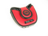 NEW Odyssey EXO ( Seven, Rossie ) Putter Headcover