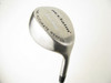Acclaim The Accurate Weapon Sand Wedge