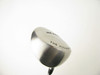 Acclaim The Accurate Weapon Sand Wedge with Steel