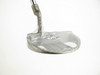 Accusite Model AS3 Putter 33 inches PLASTIC STILL ON HEAD