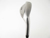 Acer XB D-Grind Gap Wedge 52 degree with Steel Apollo Regular