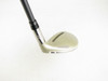 Adams Almond Hybrid #5 with Graphite 55-A Senior