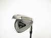 Adams Idea A2 Gap Wedge with Steel Stiff