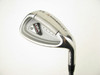 Adams Idea A2OS Sand Wedge