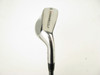 Adams Idea A2OS Sand Wedge with Graphite Aldila NVS Lite Senior