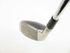 Adams Idea A3 #3 Hybrid 19 degree with Steel Stiff