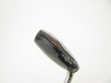 Adams Idea A3 #4 Hybrid 22 degree with Graphite ProLaunch Red Regular