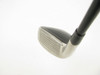Adams Idea A3 #4 Hybrid 22 degree with Graphite ProLaunch Red Regular