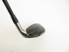 Adams Idea A3 #4 Hybrid 22 degree with Graphite ProLaunch Red Regular