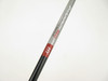 Adams Idea A3 #4 Hybrid 22 degree with Graphite ProLaunch Red Regular