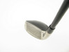 Adams Idea A3 #5 Hybrid 25 degree with Graphite ProLaunch Red Regular