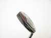 Adams Idea A3 #5 Hybrid 25 degree with Graphite ProLaunch Red Stiff