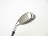 Adams Idea A3 #5 Hybrid 25 degree with Graphite ProLaunch Red Stiff