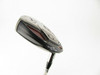 Adams Idea A3 Hybrid #3 19 degree with Graphite Stiff