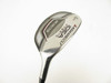 Adams Idea A3OS #4 Hybrid