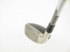 Adams Idea A3OS #4 Hybrid with Graphite ProLaunch Lite Flex Senior