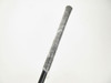 Adams Idea A3OS #4 Hybrid with Graphite ProLaunch Lite Flex Senior