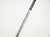 Adams Idea A3OS #4 Hybrid with Graphite Regular