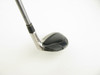 Adams Idea A3OS Hybrid 4h with Graphite Regular