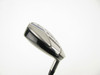 Adams Idea A7OS #4 Hybrid with Graphite Regular