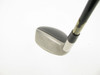 Adams Idea A7OS #4 Hybrid with Graphite Regular