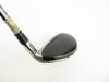 Adams Idea A7OS #4 Hybrid with Graphite Regular