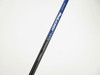 Adams Idea A7OS #4 Hybrid with Graphite Regular