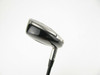 Adams Idea a7OS #4 Hybrid with Graphite Regular Flex