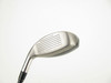 Adams Idea A7OS Max #4 Hybrid with Graphite Regular Flex