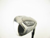 Adams Idea A7OS Max Gap Wedge with Graphite A-Flex Senior